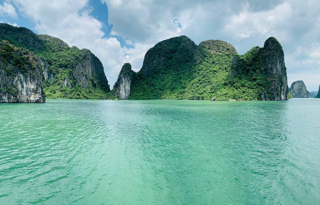 Xe ghép Hà Nội - Thanh Hóa ghép ghế, bao xe